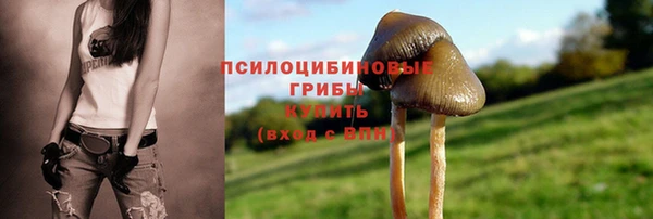 COCAINE Алексин