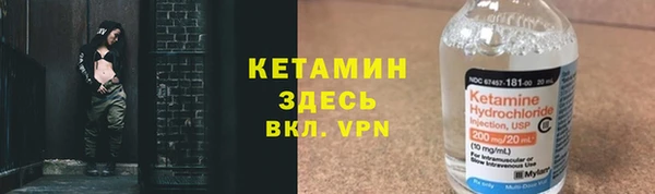 a pvp Пролетарск